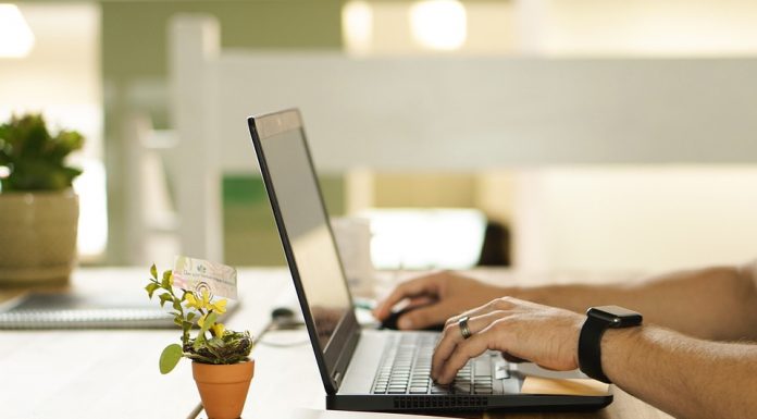 Modern Workplace: How do I Keep Pace with One? Homepage - Fashion AllOntario