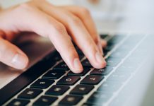 7 Mistakes to Avoid While Doing Data Entry for a Business 7 Mistakes to Avoid While Doing Data Entry for a Business