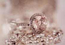 Lab Diamond Rings Facts You Must Know Lab Diamond Rings Facts You Must Know