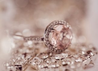 Lab Diamond Rings Facts You Must Know
