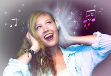 How to Protect Yourself from Loud Music How to Protect Yourself from Loud Music