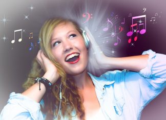 How to Protect Yourself from Loud Music