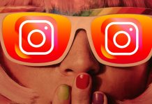The Haves and Not-Haves of Instagram That Make It So Popular The Haves and Not-Haves of Instagram That Make It So Popular