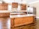 How to Choose the Best Countertop: Quartz vs. Granite vs. Marble