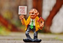 Top 6 Real Estate Secrets Help You Sell Your House Faster Top 6 Real Estate Secrets Help You Sell Your House Faster