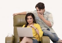 Top 6 most comfortable and stylish reclining chairs for your home Top 6 most comfortable and stylish reclining chairs for your home