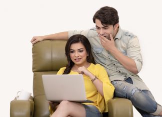 Top 6 most comfortable and stylish reclining chairs for your home