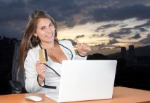 5 Tips to create and implement a return policy that keeps customers happy 5 Tips to create and implement a return policy that keeps customers happy