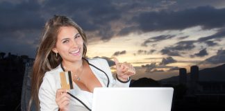 5 Tips to create and implement a return policy that keeps customers happy