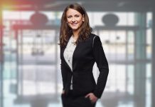 How to Successfully Craft a Career in the Banking Industry How to Successfully Craft a Career in the Banking Industry