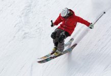 Heli-skiing – the coolest snow adventure in Canada Heli-skiing – the coolest snow adventure in Canada