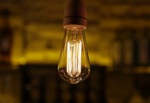 Why is LED technology energy-efficient? Why is LED technology energy-efficient?