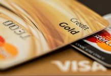 The importance of business credit and the ways to build one The importance of business credit and the ways to build one