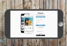 Why Should You Maintain a Consistent Visual Style for Instagram Shopping Posts? Why Should You Maintain a Consistent Visual Style for Instagram Shopping Posts?