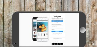 Why Should You Maintain a Consistent Visual Style for Instagram Shopping Posts?