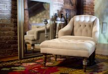 How to Choose the Best Recliner? How to Choose the Best Recliner?