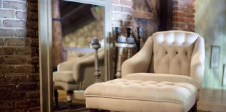How to Choose the Best Recliner?