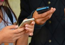 Some of the Best Uses to Which Smart People Can Put Their Smartphone Some of the Best Uses to Which Smart People Can Put Their Smartphone