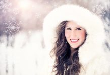 How to Stay Warm and Stylish in Colder Days of winter? How to Stay Warm and Stylish in Colder Days of winter?