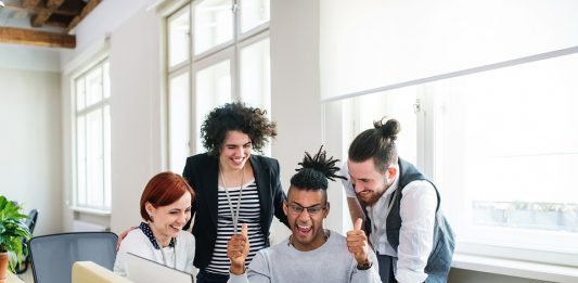 Proven Ways for Driving Sales through Instagram and Email Marketing
