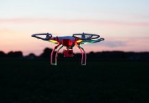 How have Action Cameras Changed the Face of Sports? How have Action Cameras Changed the Face of Sports?