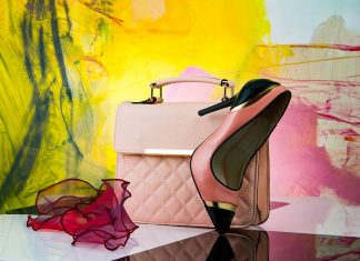 How Can a Fashion Illustrator Help You to Change Your Lifestyle?