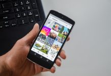 How to Use Instagram Location Stories for More Exposure