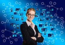 How to Use Social Data to Launch a Successful Email Marketing Campaign