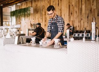 Income Tax for Business for 2019 Income Tax for Business for 2019