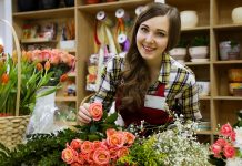 Tax Cut for Ontario Small Businesses in 2020
