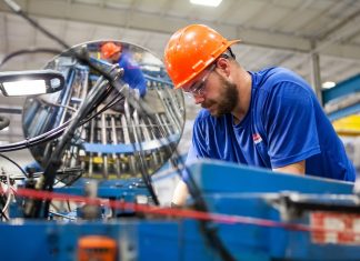 Employment Standards Changes Employment Standards Changes