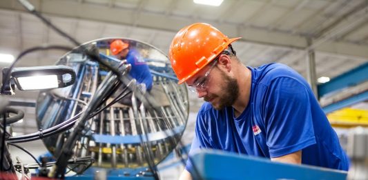 Employment Standards Changes