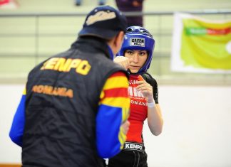 Why Should You Keenly Choose Your Boxing Headgear? Why Should You Keenly Choose Your Boxing Headgear?