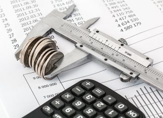 How Much Debt Is Too Much Debt? How Much Debt Is Too Much Debt?