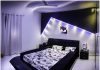 Advantages of Using LED Lights for Your House