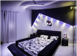 Advantages of Using LED Lights for Your House Advantages of Using LED Lights for Your House