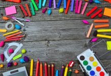 7 Effective Marketing Automation Tools 7 Marketing Automation Tools to Use in 2020