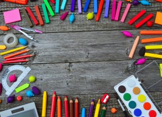 7 Effective Marketing Automation Tools 7 Marketing Automation Tools to Use in 2020