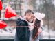 How to Spend a Day with Your Valentine in Oakville?