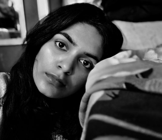 Domestic violence bail bonds come with a restraining order