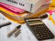 Income Tax 2019 - Climate Action Incentive Payment