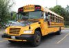 Speed Cameras near schools across Toronto are coming soon
