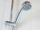 How to Choose the Best Hot Water System? How to Choose the Best Hot Water System?