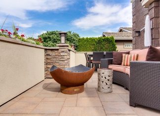 Fresh and fun patio ideas you need to try for your house Fresh and fun patio ideas you need to try for your house