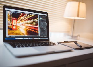 How SEO and Website Design Go Hand-in-Hand