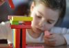 7 Advantages of Using Wooden Toys for your Children