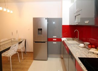 Basement Apartments: The Benefits and Disadvantages Basement Apartments: The Benefits and Disadvantages