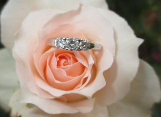 Questions to ask your jeweler before making a purchase Questions to ask your jeweler before making a purchase