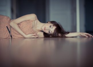 How to increase property value with new flooring How to increase property value with new flooring