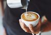 11 Tips for Beginners Who Want to Make the Perfect Cup of Coffee